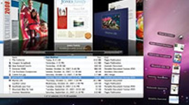 Timeline: Evolución Interacción Persona Ordenador