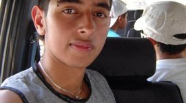 Timeline: Mi bonita vida