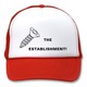 Screw the establishment hat p148261867722649048enxqh 400
