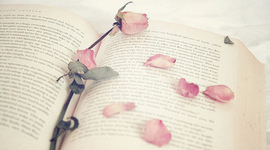 Timeline: Evolución de la literatura española