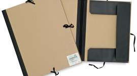 Timeline: PORTFOLIO CREATION