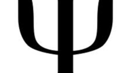 Timeline: Historia de la Psicología Científica - Celeste, Ramiro, Liliana