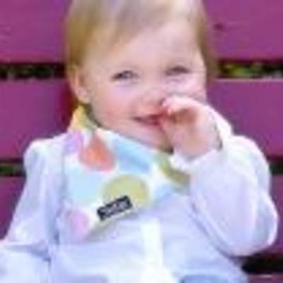 Timeline: Phisical Development of First Year