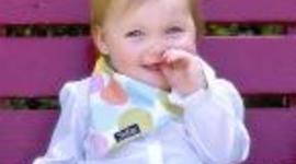 Timeline: Phisical Development of First Year