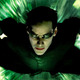 The matrix 4 5 keanu reeves neo