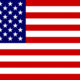 Us flag