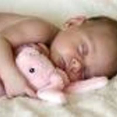 Timeline: developmental milestones