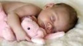 Timeline: developmental milestones