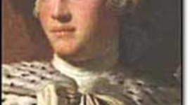 Timeline: Sexual Chocolate