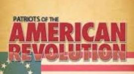 Timeline: TOP 10 Events of American Independce