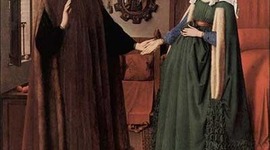 Timeline: Literary, Political, and Social Events of the Renaissance Period