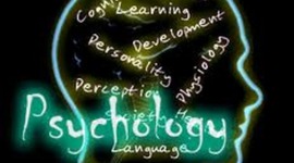 Timeline: Historical views on Psychology