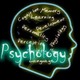Psychology