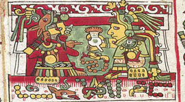 Timeline: Historia Periodismo en Guatemala