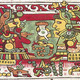 Codice maya2