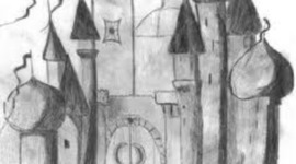 Timeline: Medieval Timeline - AP Lit  8-24-12