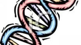 Timeline: Past, Present, and Future of DNA Technology