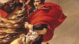 Timeline: Phase 3 French Revolution