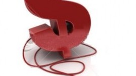 Timeline: Avance del proceso - Infraestructura Tecnológica del e-commerce