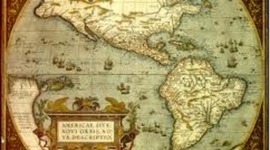 Timeline: LA COLONIA