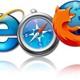 Ie internet explorer iphone