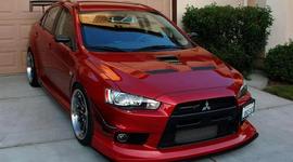 Timeline: Safety technology in Vehicles