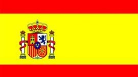 Timeline: EVOLUCIÓN DE LA LITERATURA ESPAÑOLA