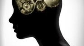 Timeline: Desarrollo de la Inteligencia Artificial