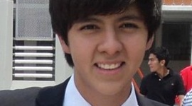 Timeline: esteban ramirez sosa