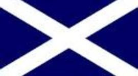 Timeline: Lewis,liam,nick and hamish