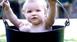 Timeline: Baby 1st Year Timeline