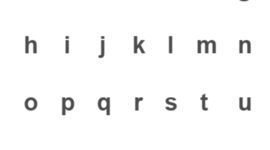 Timeline: History of the English Language