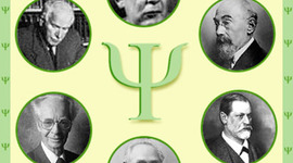 Timeline: Historia de la Psicología Científica. Natalia Tejeda, Cecilia Camacho y Sergio Mendoza.