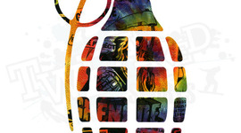 Timeline: Darwin Bombings