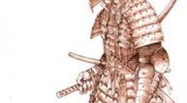 Timeline: Eras of Feudal Japan