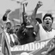 Obreros
