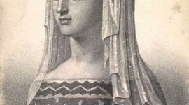 Timeline: Kampen om norden