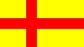 Timeline: Kalmarunionen