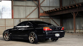 Timeline: Car safety features.