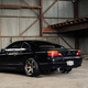 S15 4