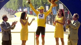 Timeline: Lance Armstrong: Career, allegations and investigations.