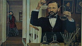 Timeline: Prova de línia de temps