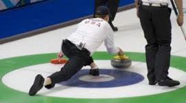 Timeline: What are the two connections?