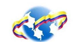 Timeline: prueba historia de la comunicación