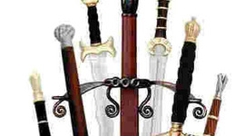 Timeline: Medieval Timeline