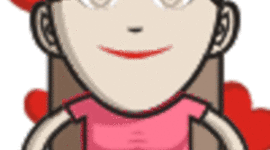 Timeline: My life samanthas