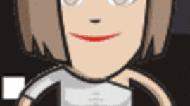 Timeline: my life kaylee m