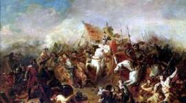 Timeline: Medieval Timeline