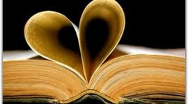 Timeline: Literacy Events.