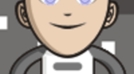 Timeline: My LIfe mw